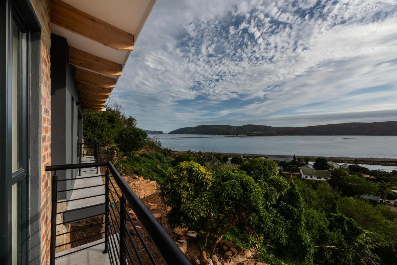 Lagoon Views In Style With Solar Backup *